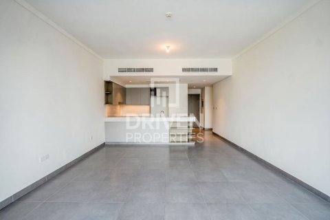 3 bedrooms Apartment in Creek Gate, UAE No. 199889