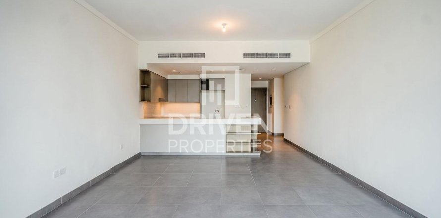 3 bedrooms Apartment in Creek Gate, UAE No. 199889