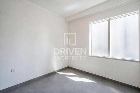 3 bedrooms Apartment in Creek Gate, UAE No. 199889 15