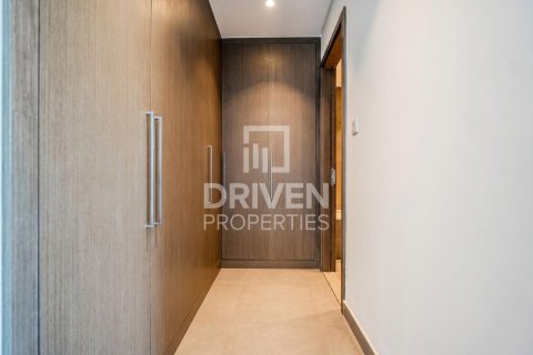 3 bedrooms Apartment in Creek Gate, UAE No. 199889 5
