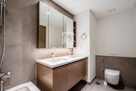 3 bedrooms Apartment in Creek Gate, UAE No. 199889 6