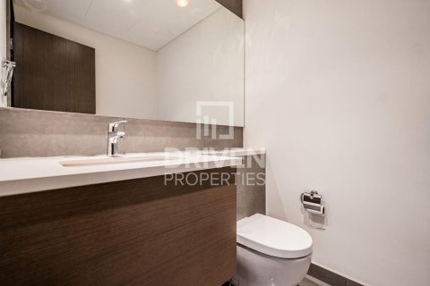 3 bedrooms Apartment in Creek Gate, UAE No. 199889 4