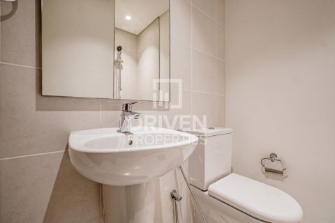 3 bedrooms Apartment in Creek Gate, UAE No. 199889 3