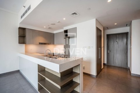 3 bedrooms Apartment in Creek Gate, UAE No. 199889 8