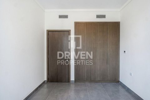 3 bedrooms Apartment in Creek Gate, UAE No. 199889 19