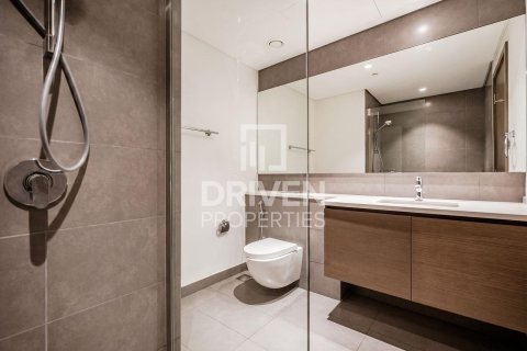3 bedrooms Apartment in Creek Gate, UAE No. 199889 11