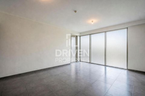 3 bedrooms Apartment in Creek Gate, UAE No. 199889 12