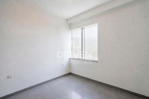 3 bedrooms Apartment in Creek Gate, UAE No. 199889 17