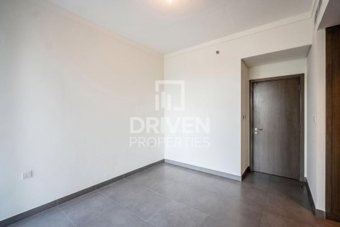 3 bedrooms Apartment in Creek Gate, UAE No. 199889 14