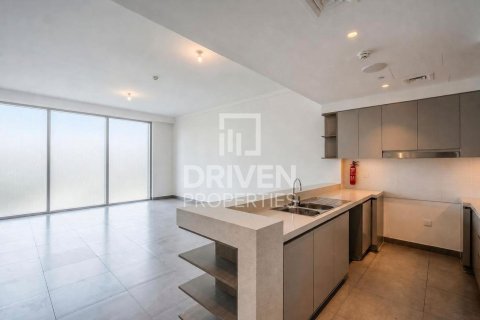 3 bedrooms Apartment in Creek Gate, UAE No. 199889 9