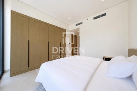 1 bedroom Apartment in District 12, UAE No. 199887 10