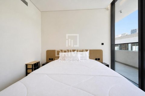 1 bedroom Apartment in District 12, UAE No. 199887 11