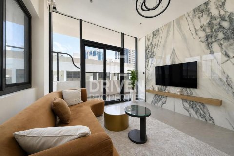 1 bedroom Apartment in District 12, UAE No. 199887 17