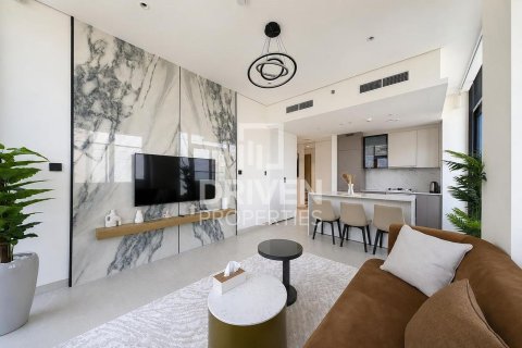 1 bedroom Apartment in District 12, UAE No. 199887 16