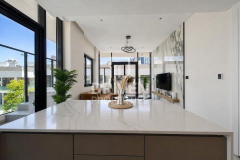1 bedroom Apartment in District 12, UAE No. 199887 14