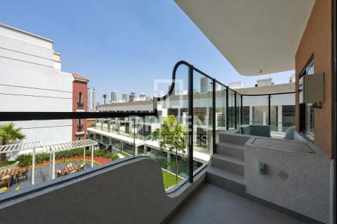 1 bedroom Apartment in District 12, UAE No. 199887 7