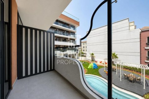 1 bedroom Apartment in District 12, UAE No. 199887 5