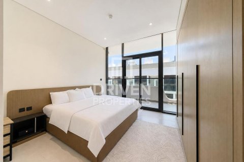 1 bedroom Apartment in District 12, UAE No. 199887 12