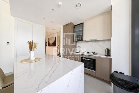 1 bedroom Apartment in District 12, UAE No. 199887 8