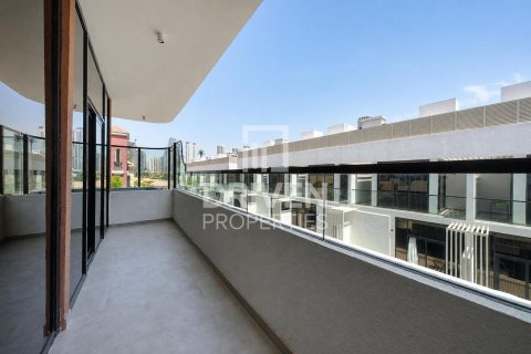 1 bedroom Apartment in District 12, UAE No. 199887 6