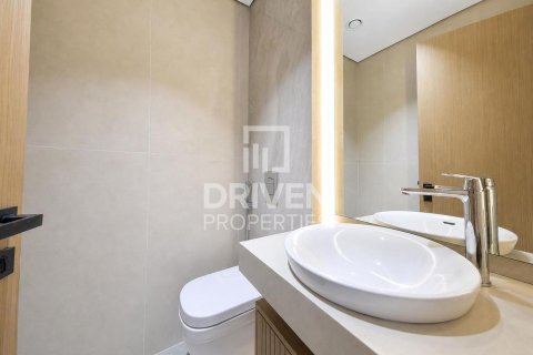 1 bedroom Apartment in District 12, UAE No. 199887 3