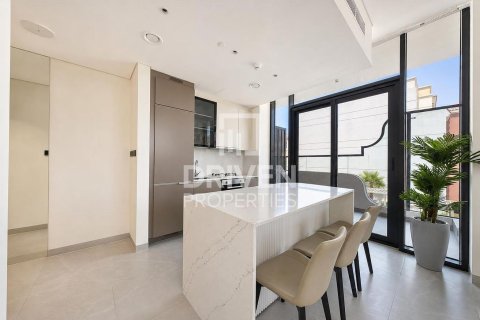 1 bedroom Apartment in District 12, UAE No. 199887 9