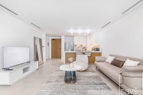 Apartment de 2 dormitorios  No. 116543 4