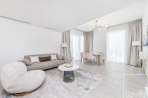 Apartment de 2 dormitorios  No. 116543 3