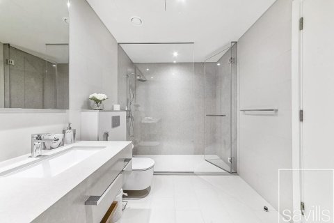 Apartment de 2 dormitorios  No. 116543 14