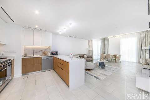 Apartment de 2 dormitorios  No. 116543 5
