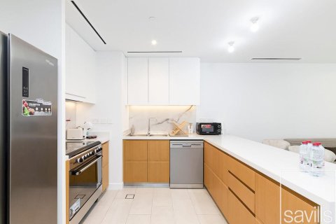 Apartment de 2 dormitorios  No. 116543 8