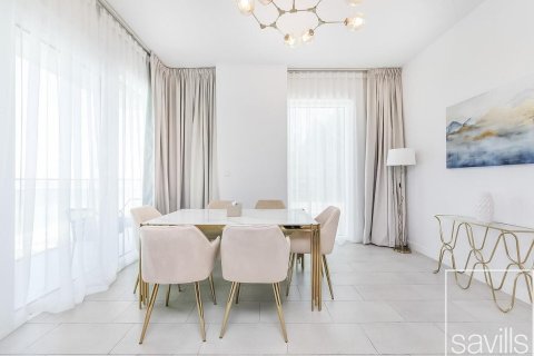 Apartment de 2 dormitorios  No. 116543 9