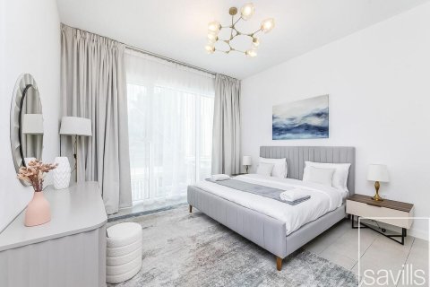 Apartment de 2 dormitorios  No. 116543 10