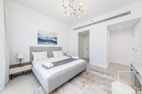 Apartment de 2 dormitorios  No. 116543 11