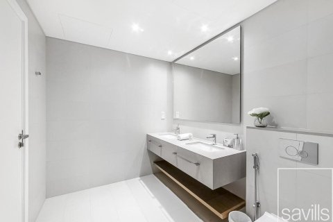 Apartment de 2 dormitorios  No. 116543 13