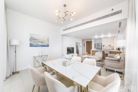 Apartment de 2 dormitorios  No. 116543 7