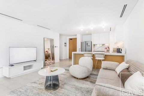 Apartment de 2 dormitorios  No. 116543 6