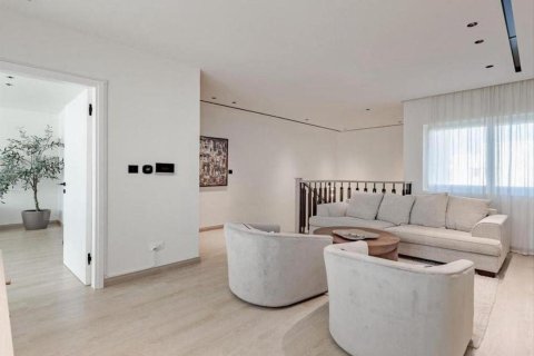 Villa de 5 dormitorios  No. 116540 16