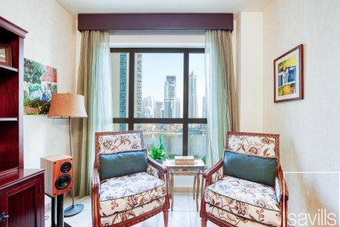 Apartment de 2 dormitorios  No. 116541 13