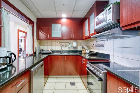 Apartment de 2 dormitorios  No. 116541 8