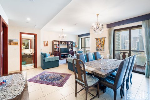 Apartment de 2 dormitorios  No. 116541 4