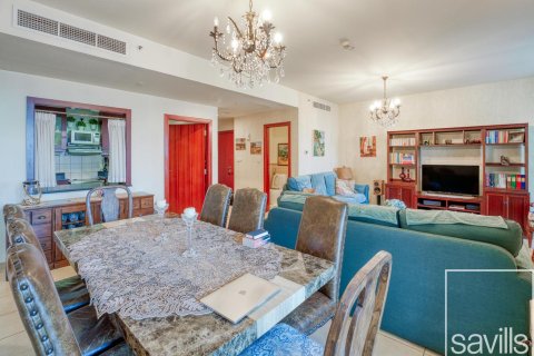 Apartment de 2 dormitorios  No. 116541 7