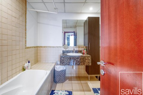 Apartment de 2 dormitorios  No. 116541 11
