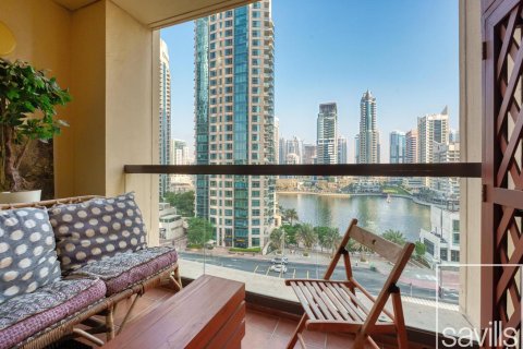 Apartment de 2 dormitorios  No. 116541 2
