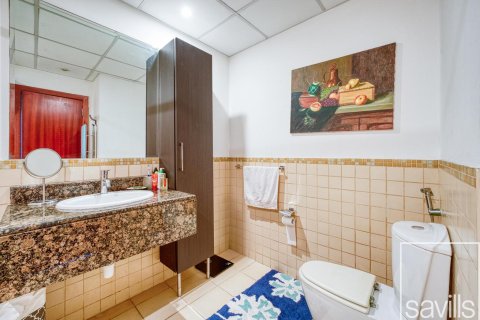 Apartment de 2 dormitorios  No. 116541 14