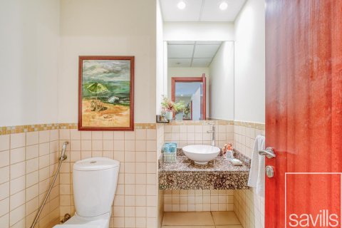 Apartment de 2 dormitorios  No. 116541 15