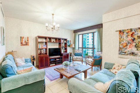 Apartment de 2 dormitorios  No. 116541 6