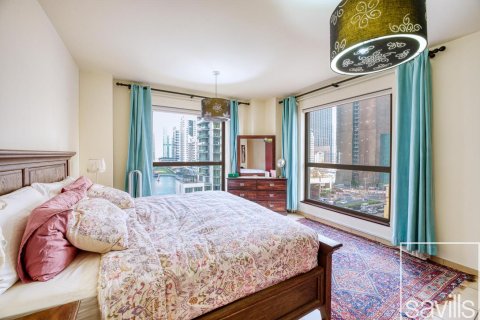 Apartment de 2 dormitorios  No. 116541 9