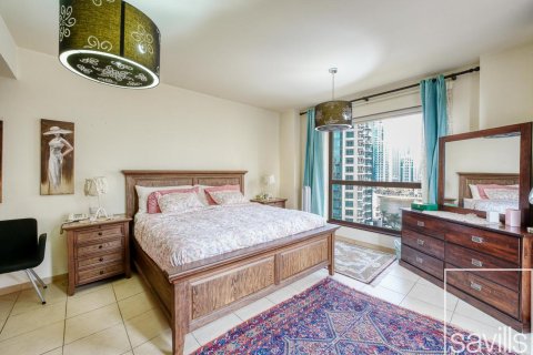 Apartment de 2 dormitorios  No. 116541 10