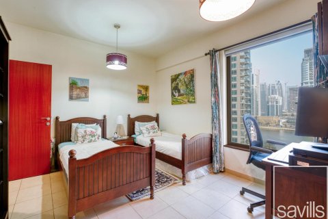 Apartment de 2 dormitorios  No. 116541 12